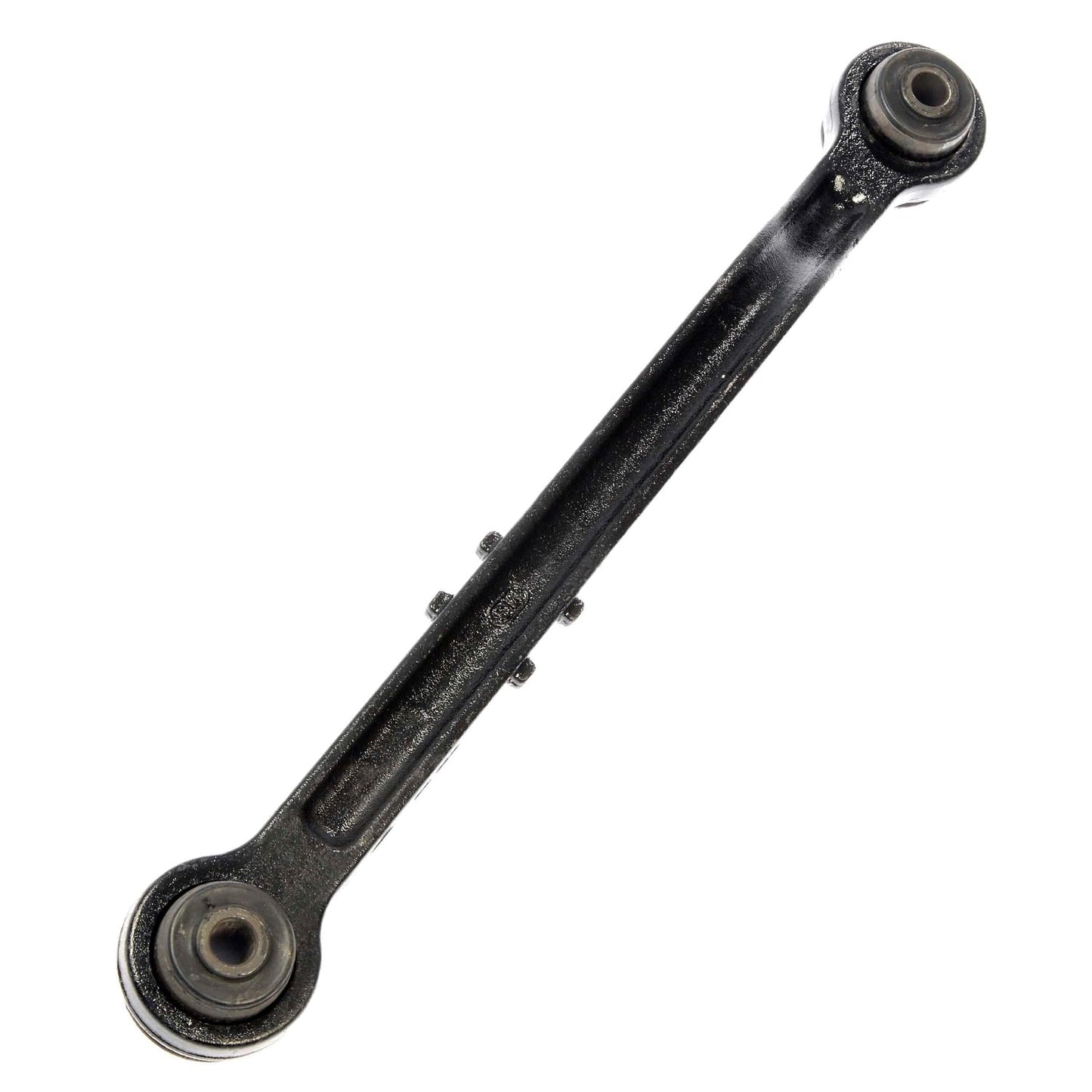 Detroit Axle - Rear Control Arm for Chevy GMC Suburban Yukon Avalanche XL 1500 Tahoe Cadillac Escalade ESV EXT Sonora Hummer H2,