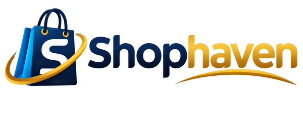 Shophaven (B02-S50)