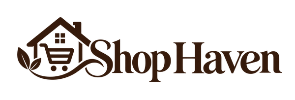 Shop Haven (B02-S50)